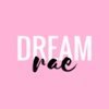 Dream Rae