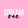 Dream Rae