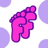 FF: Work Finder icon