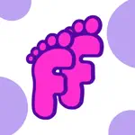 FF: Work Finder App Cancel