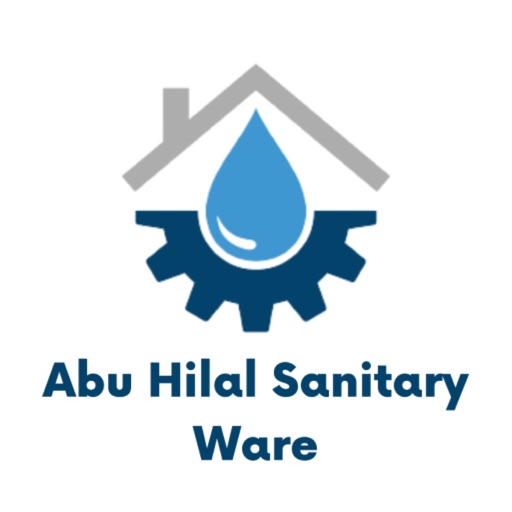 Abuhilal Sanitary Ware
