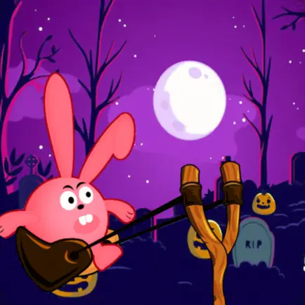 Ashwin Bunny Farm Cheats