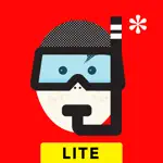 Infant Faces LITE : Baby Fun App Problems