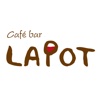 Cafe LAPOT（カフェラポット）