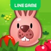 LINE ポコポコ