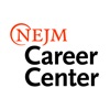 NEJM CareerCenter - iPhoneアプリ