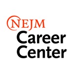 Download NEJM CareerCenter app
