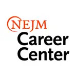 NEJM CareerCenter App Cancel