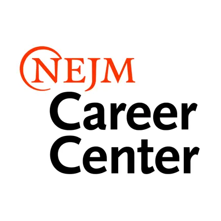 NEJM CareerCenter Cheats