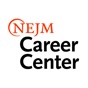 NEJM CareerCenter app download