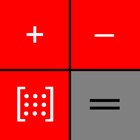 Calculator - Linear Algebra