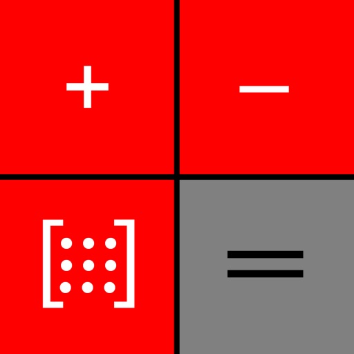 Calculator - Linear Algebra