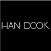 HANCOOK