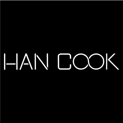 HANCOOK icon