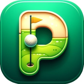 螢幕擷取畫面 (5) PuzzPutt