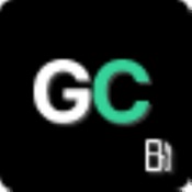 DG Gas Solution Control