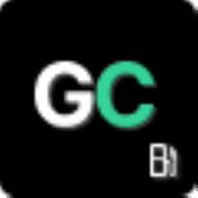 螢幕擷取畫面 (4) DG Gas Solution Control