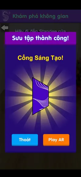 Game screenshot Hanoi Connect hack