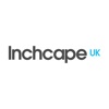Inchcape Claims App icon