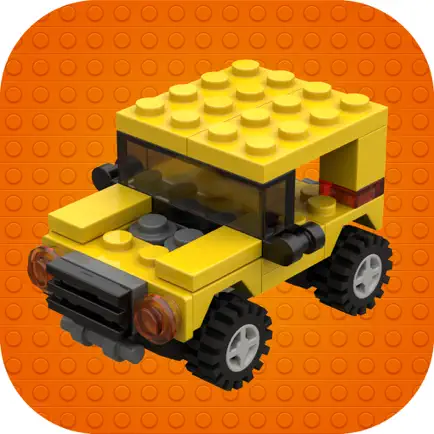 Brick Junior Cheats