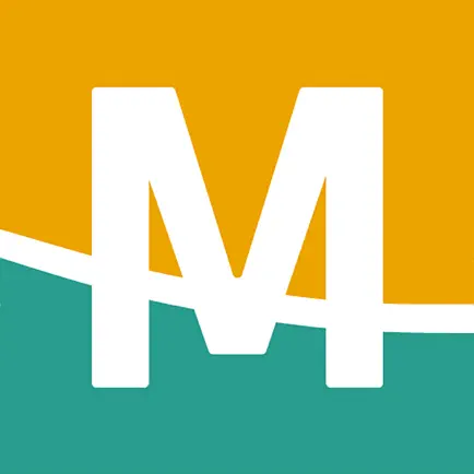 MariX Читы
