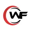 WF Provedor App Positive Reviews