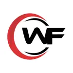 WF Provedor App Positive Reviews