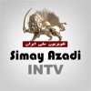 Simay Azadi TV icon