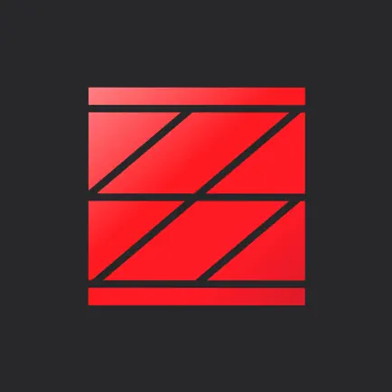 Zangari Condomínios Читы