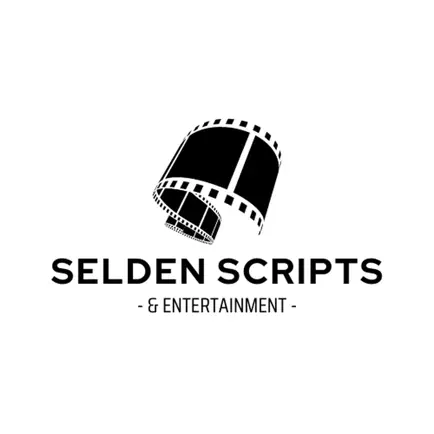 Selden Scripts Cheats