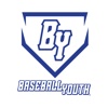 Baseball Youth