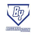 Baseball Youth