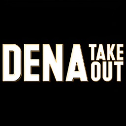 Dena Takeout