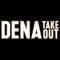 About Us  Dena Takeout  is based in 182 Edlestone Road, Crewe