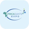 Africa Santé Expo