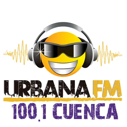 Urbana FM Cuenca Cheats