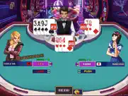 super blackjack battle 2 turbo edition айпад изображения 2