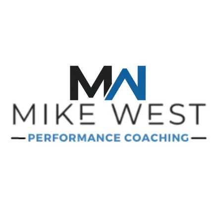 Mike West Coaching Читы