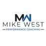 Get Mike West Coaching for iOS, iPhone, iPad Aso Report
