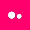 myPiitch app icon