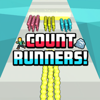Count Runners