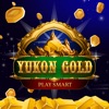 Yukon Gold - Play Smart icon