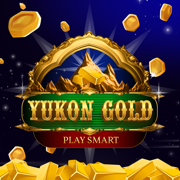 Yukon Gold - Play Smart