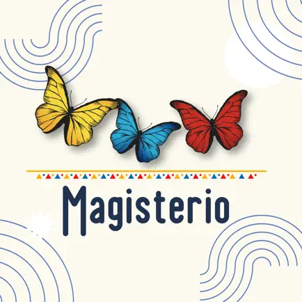 Juegos & Encuentro Magisterio Читы