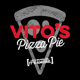 Vito's Pizza Pie