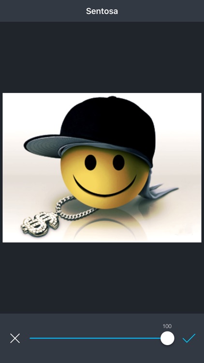 Smiley & Emoji Wallpapers HD screenshot-3