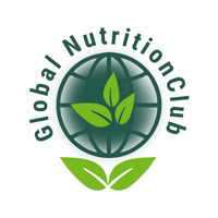 Global Nutrition Club