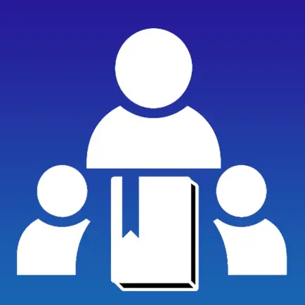 Equipos Docentes Читы