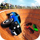 Top 47 Games Apps Like Well of Death Prado Stunt Rider Simulator 3D - Best Alternatives