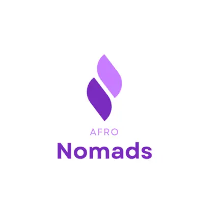 Afronomads Читы